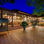 Thao Vien Resort