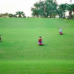 Thao Vien Resort