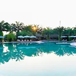 Thao Vien Resort