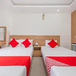 An Hotel