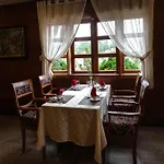 Tea Resort Dalat