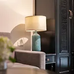 My Gallery Boutique Hotel & Spa