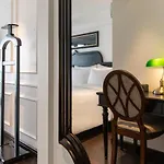 My Gallery Boutique Hotel & Spa