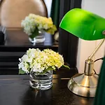 My Gallery Boutique Hotel & Spa