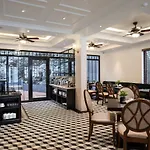 My Gallery Boutique Hotel & Spa