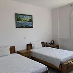 Bac Nam My Khe Beach Hotel