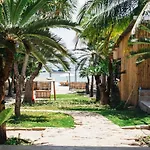 Dao Hoa Vang Villa