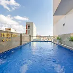 Quoc Thien Hotel