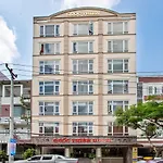 Quoc Thien Hotel