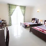 Minh Dam Hotel