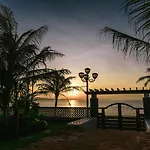 Resort Agribank Ninh Thuận