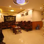 Serena Nha Trang Hotel