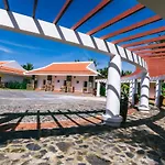 Resort Agribank Ninh Thuận
