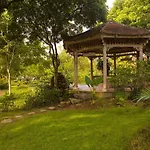 Tan Da Spa Resort