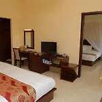Tan Da Spa Resort