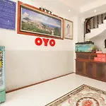 Lien Thuy Hotel