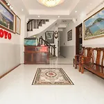 Lien Thuy Hotel