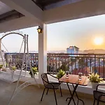 Victoria Hotel Ninh Binh