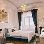 Sally Villa Homestay