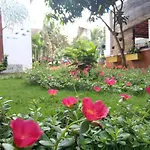 Ecovil Resort Phu Quoc
