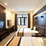 Starlight Boutique Hotel