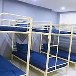 Ba Sao Hotel