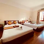 Ninh Kieu 2 Hotel