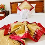 Ninh Kieu 2 Hotel