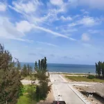 AQUA Hotel - Hải tiến Resort