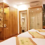 Palm Hotel Thanh Hoa