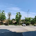 Westlake Hotel&Resort Vinh Phuc