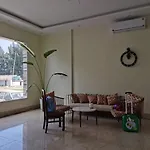 AQUA Hotel - Hải tiến Resort