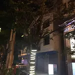 Huu Nguyen Hotel