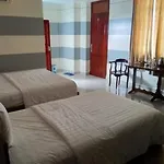 Khách Sạn Long Tỵ