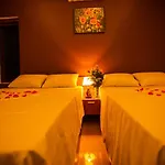 Bamboo Green Hotel