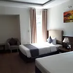 Tecco Do Son Hotel