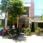 Bao Hoang Homestay