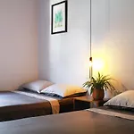 Quynh\'S Homestay