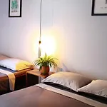 Quynh\'S Homestay