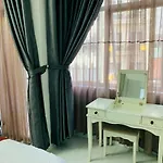 Th Airport Hotel
