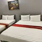 Th Airport Hotel