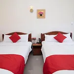 Nam Anh Hotel