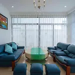 Idc White House Ha Long Flc Golf & Resort