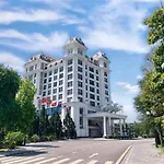 Westlake Hotel&Resort Vinh Phuc
