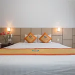 Galaxy Hotel Phu Quoc