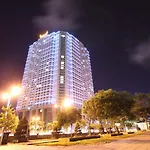 Baymax Home Apartment 2Br Riverview