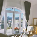 Greenview Dalat