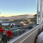 Greenview Dalat