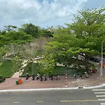 Lan Anh\'S Home