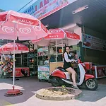 Lan Anh\'S Home